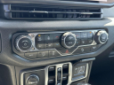 Thumbnail image of 2025 Jeep Wrangler at Port Jeff Chrysler Jeep Inc