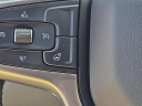 Thumbnail image of 2021 Chevrolet Silverado 1500 at Cook Chevrolet