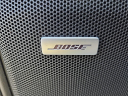 Thumbnail image of 2021 Chevrolet Silverado 1500 at Cook Chevrolet