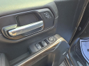 Thumbnail image of 2021 Chevrolet Silverado 1500 at Cook Chevrolet