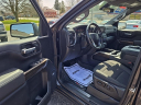 Thumbnail image of 2021 Chevrolet Silverado 1500 at Cook Chevrolet