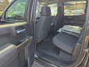 Thumbnail image of 2021 Chevrolet Silverado 1500 at Cook Chevrolet