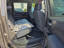 Thumbnail image of 2021 Chevrolet Silverado 1500 at Cook Chevrolet