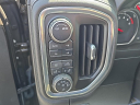 Thumbnail image of 2021 Chevrolet Silverado 1500 at Cook Chevrolet