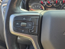 Thumbnail image of 2021 Chevrolet Silverado 1500 at Cook Chevrolet