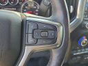 Thumbnail image of 2021 Chevrolet Silverado 1500 at Cook Chevrolet