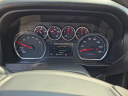 Thumbnail image of 2021 Chevrolet Silverado 1500 at Cook Chevrolet