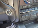 Thumbnail image of 2021 Chevrolet Silverado 1500 at Cook Chevrolet