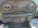 Thumbnail image of 2021 Chevrolet Silverado 1500 at Cook Chevrolet