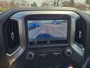 Thumbnail image of 2021 Chevrolet Silverado 1500 at Cook Chevrolet