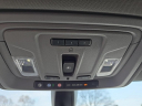 Thumbnail image of 2021 Chevrolet Silverado 1500 at Cook Chevrolet