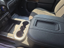 Thumbnail image of 2021 Chevrolet Silverado 1500 at Cook Chevrolet