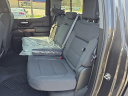 Thumbnail image of 2021 Chevrolet Silverado 1500 at Cook Chevrolet
