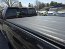 Thumbnail image of 2021 Chevrolet Silverado 1500 at Cook Chevrolet