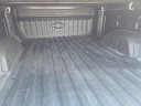 Thumbnail image of 2021 Chevrolet Silverado 1500 at Cook Chevrolet