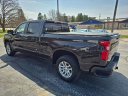 Thumbnail image of 2021 Chevrolet Silverado 1500 at Cook Chevrolet