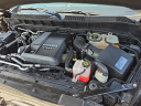 Thumbnail image of 2021 Chevrolet Silverado 1500 at Cook Chevrolet