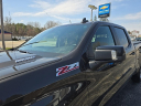 Thumbnail image of 2021 Chevrolet Silverado 1500 at Cook Chevrolet