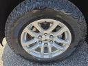 Thumbnail image of 2021 Chevrolet Silverado 1500 at Cook Chevrolet