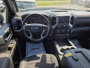 Thumbnail image of 2021 Chevrolet Silverado 1500 at Cook Chevrolet