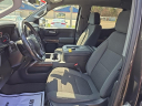 Thumbnail image of 2021 Chevrolet Silverado 1500 at Cook Chevrolet