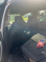 Thumbnail image of 2007 GMC Acadia at FRONTIER AUTO SALES LLC