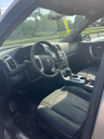 Thumbnail image of 2007 GMC Acadia at FRONTIER AUTO SALES LLC