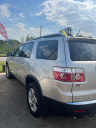 Thumbnail image of 2007 GMC Acadia at FRONTIER AUTO SALES LLC