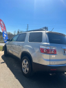 Thumbnail image of 2007 GMC Acadia at FRONTIER AUTO SALES LLC