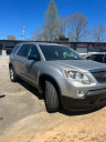 Thumbnail image of 2007 GMC Acadia at FRONTIER AUTO SALES LLC
