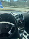 Thumbnail image of 2007 GMC Acadia at FRONTIER AUTO SALES LLC