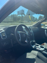 Thumbnail image of 2007 GMC Acadia at FRONTIER AUTO SALES LLC