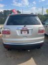Thumbnail image of 2007 GMC Acadia at FRONTIER AUTO SALES LLC