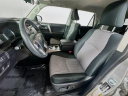 Thumbnail image of 2017 Toyota 4Runner at Inver Grove Toyota