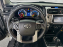 Thumbnail image of 2017 Toyota 4Runner at Inver Grove Toyota