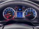 Thumbnail image of 2017 Toyota 4Runner at Inver Grove Toyota