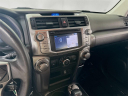 Thumbnail image of 2017 Toyota 4Runner at Inver Grove Toyota