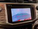 Thumbnail image of 2017 Toyota 4Runner at Inver Grove Toyota