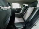 Thumbnail image of 2017 Toyota 4Runner at Inver Grove Toyota