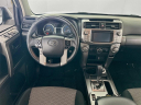 Thumbnail image of 2017 Toyota 4Runner at Inver Grove Toyota