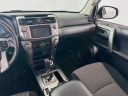 Thumbnail image of 2017 Toyota 4Runner at Inver Grove Toyota