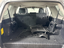 Thumbnail image of 2017 Toyota 4Runner at Inver Grove Toyota
