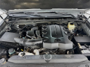 Thumbnail image of 2017 Toyota 4Runner at Inver Grove Toyota