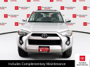 Thumbnail image of 2017 Toyota 4Runner at Inver Grove Toyota