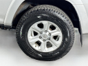 Thumbnail image of 2017 Toyota 4Runner at Inver Grove Toyota