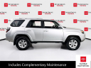 Thumbnail image of 2017 Toyota 4Runner at Inver Grove Toyota