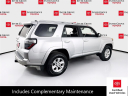 Thumbnail image of 2017 Toyota 4Runner at Inver Grove Toyota