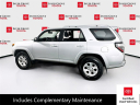 Thumbnail image of 2017 Toyota 4Runner at Inver Grove Toyota