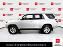 Thumbnail image of 2017 Toyota 4Runner at Inver Grove Toyota