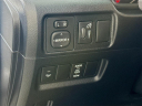 Thumbnail image of 2017 Toyota 4Runner at Inver Grove Toyota